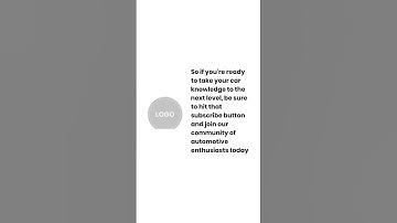 Everything Automotive Can you clean spark plugs with WD-40? #electriccars #tesla #battery