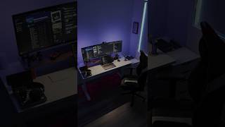 Tips to supercharge your productivity while learning 🤞🏼 #learntocode2024 #github #git #python thon