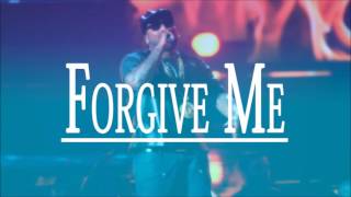 Jeezy (Young Jeezy) Type Beat - "Forgive Me" (Prod X Jimmie Dizzle)