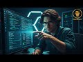 🔥 LIVE IDOR Exploit on Real Target | Full Proof of Concept 😱#IDOR #bugbounty  #ethicalhacking
