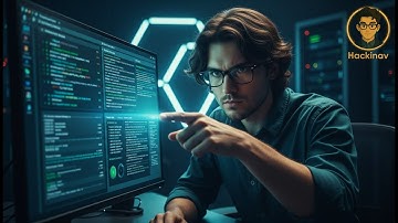 🔥 LIVE IDOR Exploit on Real Target | Full Proof of Concept 😱#IDOR #bugbounty  #ethicalhacking