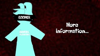 Danielelevators Exposed...