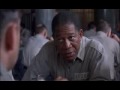 The shawshank redemption 1994 trailer