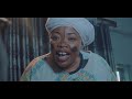 Vrai amour 1 ep nouveaux film congolais cinarc tv
