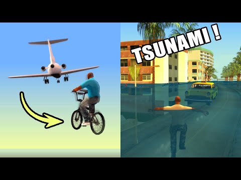 GTA Vice City Stories Cheats PSP With Cheat Device - Awesome Gameplay