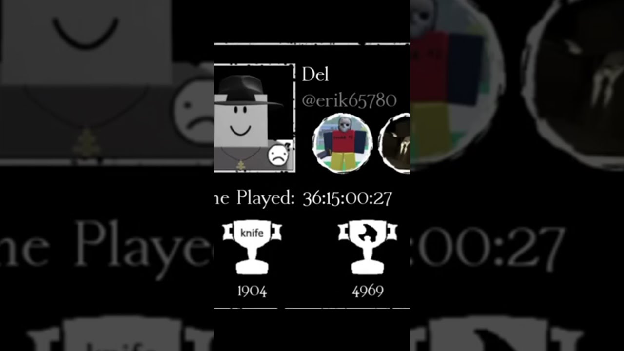 Sorry Erik Roblox Meme Robloxmeme Forsaken Forsakenmemes Forsakenroblox