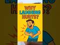 Is Laughing Too Much Dangerous?