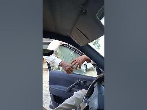 Астана #астана#алматы#турция - YouTube