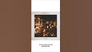 THE 1975 - By Your Side  (THAI SUB)