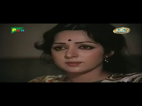 Shirdi Ke Sai Baba Full Movie 1977