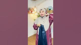 29.11.25 HARGA WAR WER WORRRR 081226826093