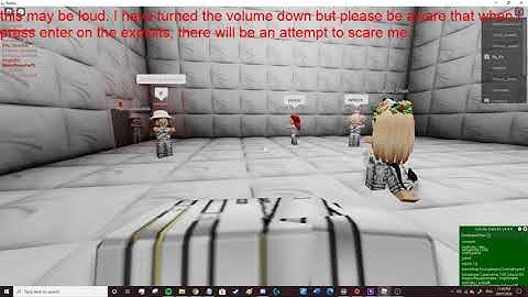 A good anti-exploit for once