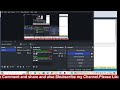 Session:-1 CURD Operation using SQL server in asp.net Mvc