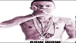 Bow Wow    07   On Some Other Shit 2011   Im Better Than You