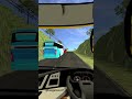 part-4💥 // Bus Simulator Indonesia ll #gameplay