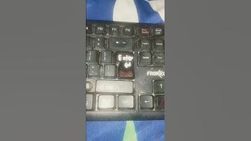 🔥 Transforming my boring keyboard keys into miniature works of art!🎨Watch satisfying process #shorts