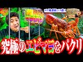 加藤やさしさのやさしくなりたい vol.38