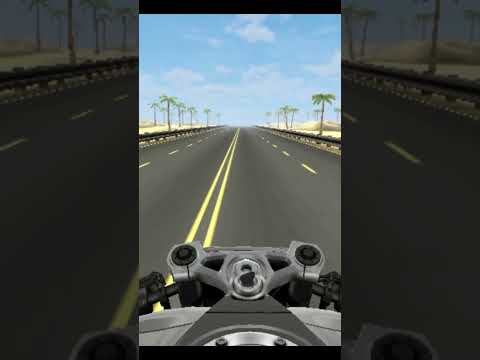 DUBAI DESERT IN TRAFFIC BIKER💪 #bike #shortsfeed #viral #bikelover #trending #viralvideo #uk07rider