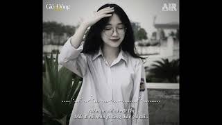 Nhạc Chill Buồn 2024 - Nhạc Lofi Chill Tâm Trạng Buồn Hay Nhất Hiện Nay - Nhạc Chill Xu Hướng TikTok