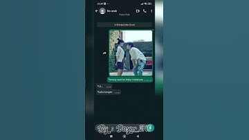 Dear diary (kepotong) |ib :tiktok#pov #whatsmock#fypシ#dayn_3710