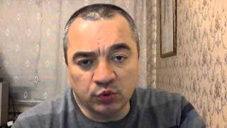 Менопауза, Климакс, Потенция Менопауза, Климакс, Потенция