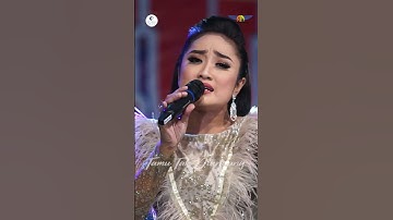 Tamu Tak Diundang Anisa Rahma CHGB Record Part 03 #short   #youtubeshorts #shorts #chgbrecord