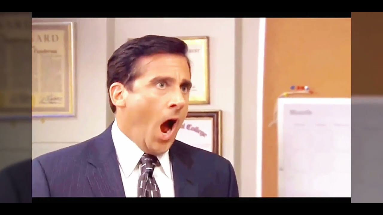 No God Please No Meme NoGodPleaseNoMeme stevecarrell meme reels no-god-please-no-meme-nogodpleasenomeme-stevecarrell-meme-reels