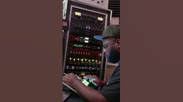 Beats in Presonus Studio One #instrumentals #sutterkain #typebeat #rapinstrumental #boombaptypebeat