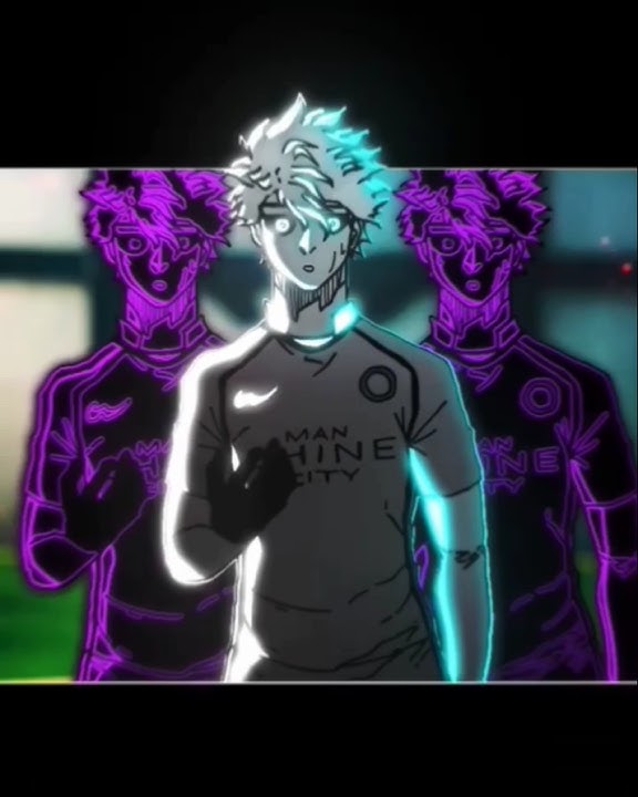 LUMIA ( SLOWED ) - DJ FallThox & NVXUS