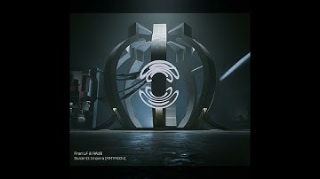 Fran LF, RAUB — Fighting the Oppressor [MMTM004]