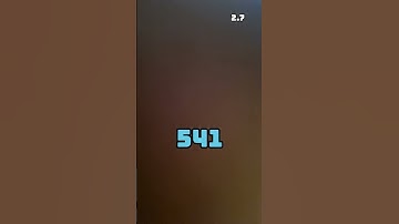 1000 tap with AUTO CLICKER!