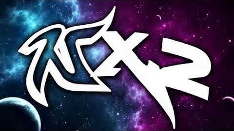 New Intro !!! for Nx2