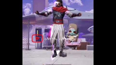 PRESENT ALIGHT MOTION💥⚡para SAMSUNG A3,A5,A6,A7,J2,J5,J7,S5,S6,S7,S9,A10,A20,A30,A50,A70 /// FREEFIR