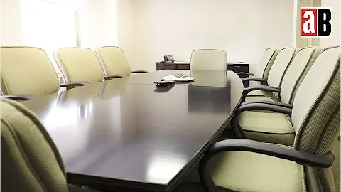 10 Key Lessons Learned from M&A Transactions