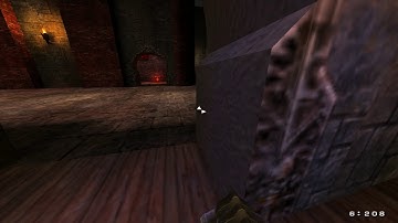 Quake 3 DeFRaG: New renderer test - actf12(00-10-576)-vq3(2,Kiddy).dm_68