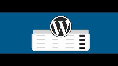 Xlsxomatic  plugin update: import categories, subcategories, and create post taxonomies