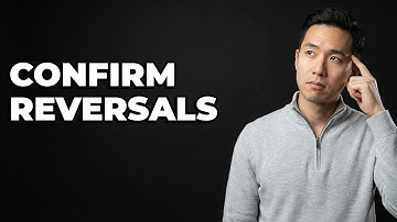 Can OBV Divergence Signal Market Reversals?