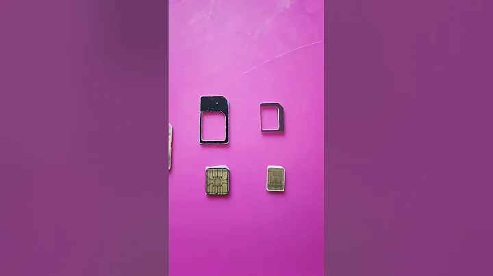 Sim Cards #shorts #viral #youtubeshorts #trending