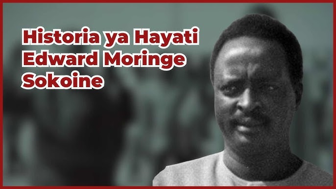 Jemal Raxmanova gematolog yalangoch Neapol pornosi ichida