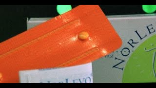 Le gouvernement rend gratuit l'accès à la pilule du lendemain pour toutes les femmes