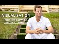Visualisation  mental game  cricket howto  steve smith cricket academy