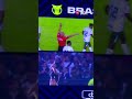 QUE FASE DO NOSSO VASCÃO! QUANDO CONSEGUE FAZER GOL...TÁ IMPEDIDO #shorts