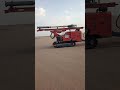 drill driver machine #shortvideo #ytshorts #youtubeshorts #kalimali #viral