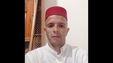 تلاوة خاشعة من سورة الشعراء للشيخ عمر لحلو
