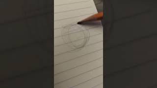 Spells: Drawing-2 (Lycan)