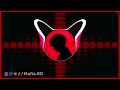 مولوتوف و مروان بابلو                                           اسمعها