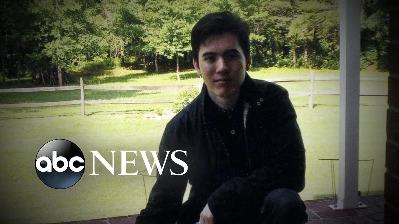 How ISIS is attempting to recruit young Americans