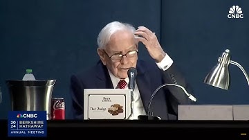 Warren Buffett’s $1 Million Investment Strategy: What He’d Do If He Started Again