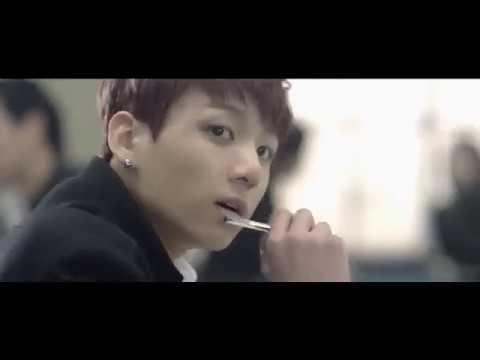 BTS - Boy In Luv Türkçe Altyazılı