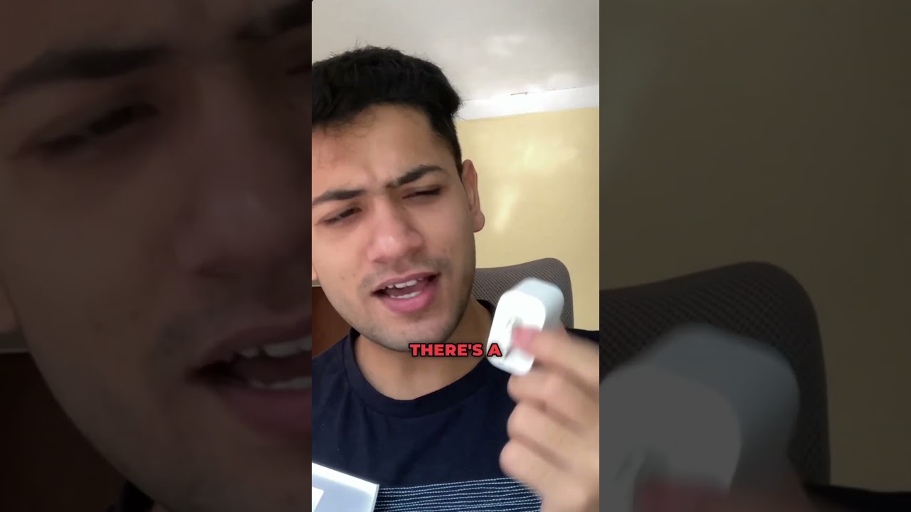 Ipad air 11 inch unboxing 